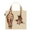 Hello Giraffe